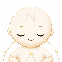 小恩