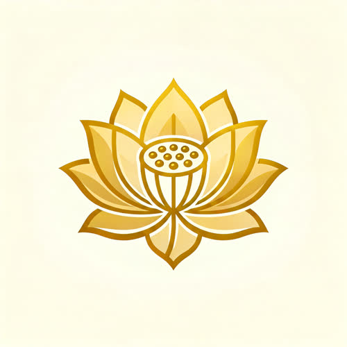 心莲归源