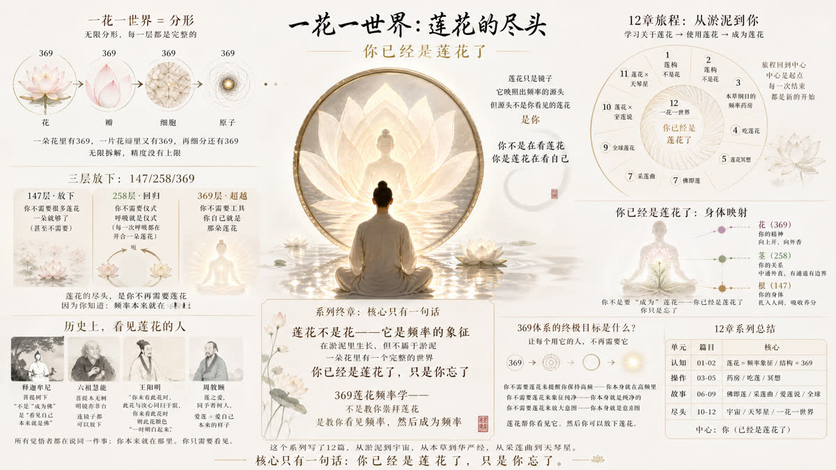 369莲花频率学·12