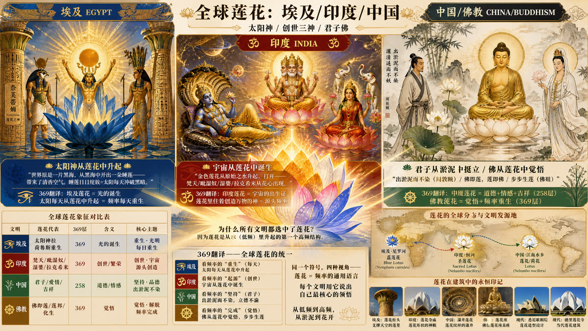 369莲花频率学·09