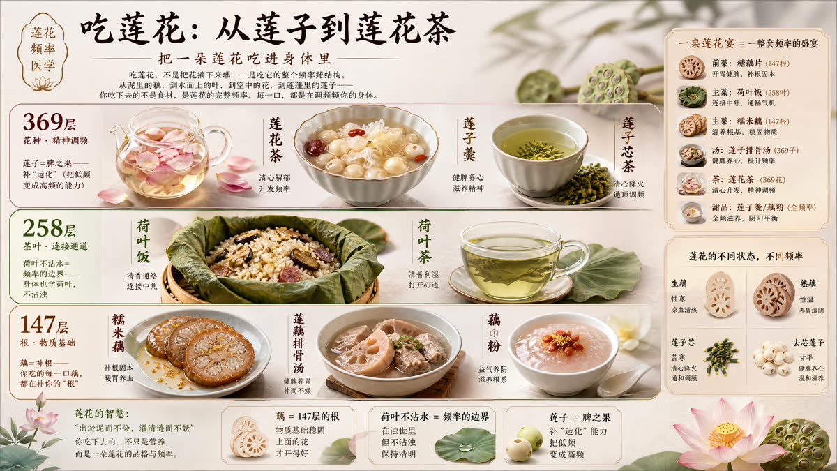 369莲花频率学·04