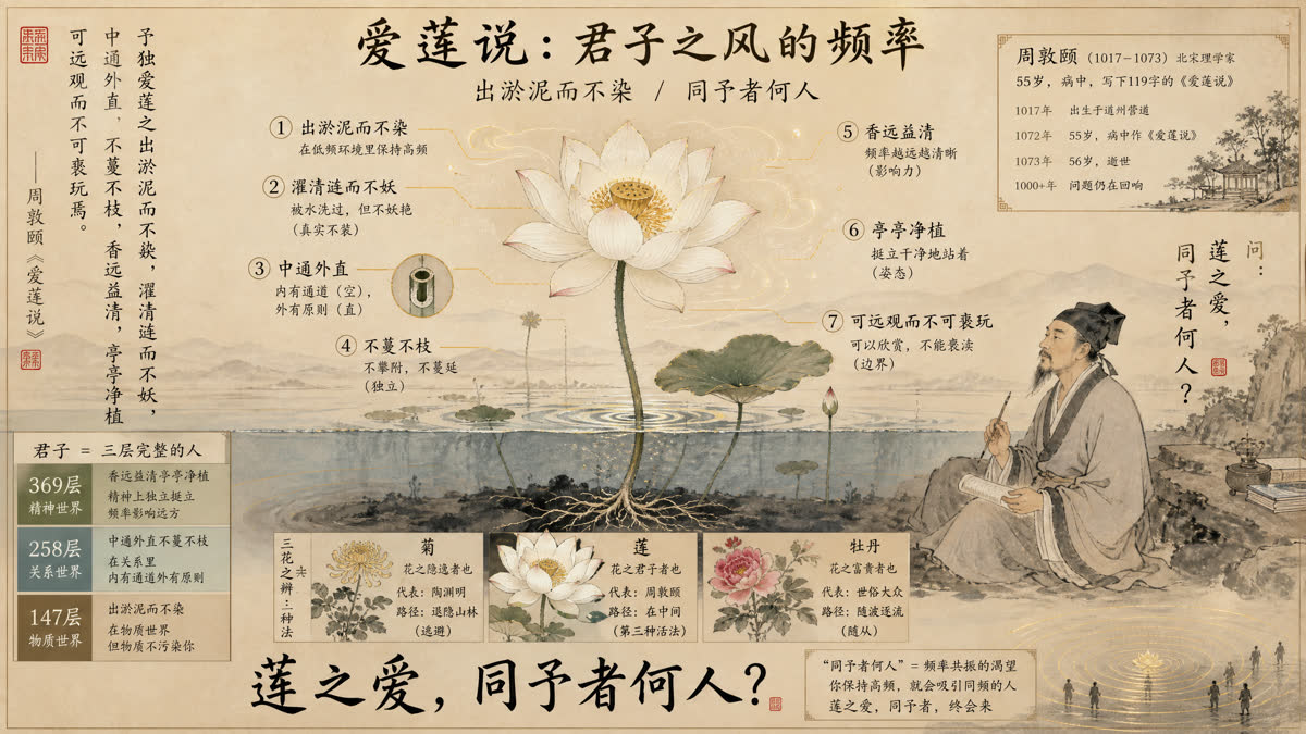 369莲花频率学·08
