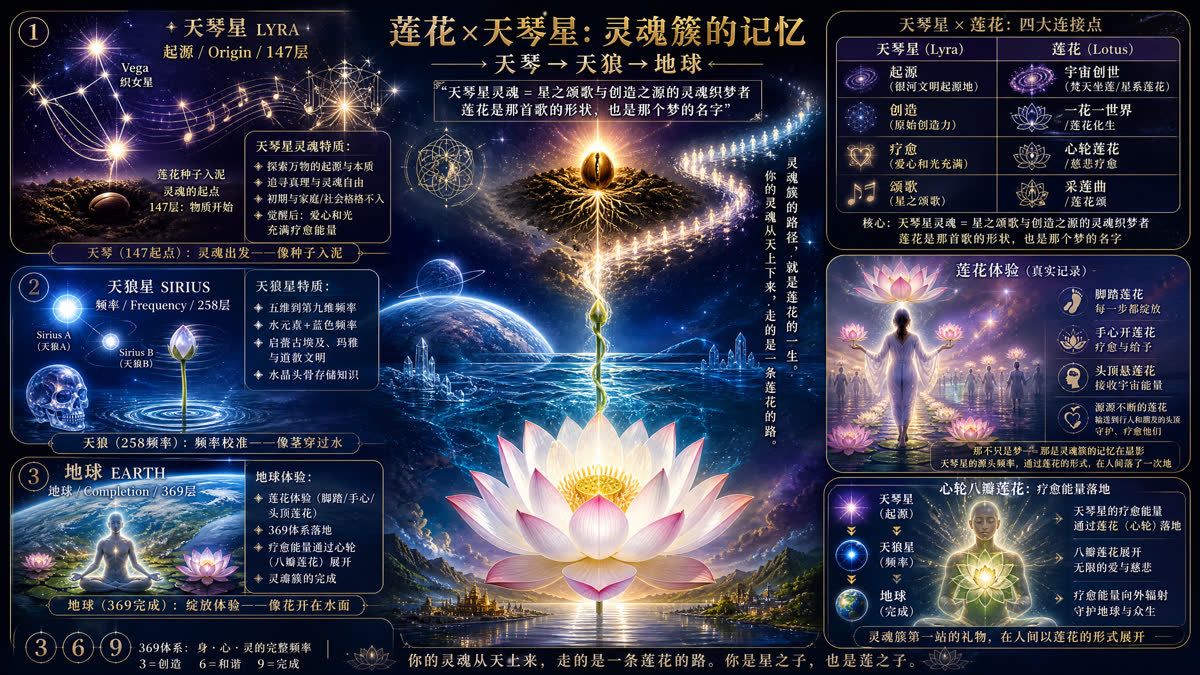 369莲花频率学·11