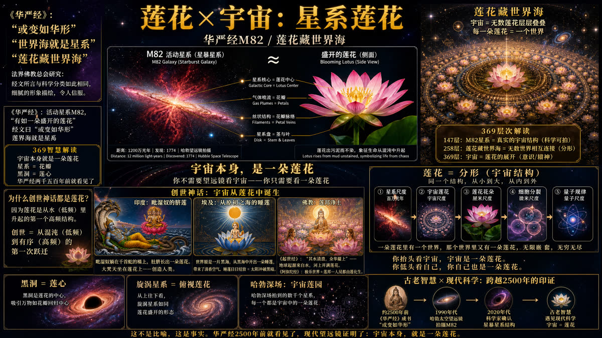 369莲花频率学·10