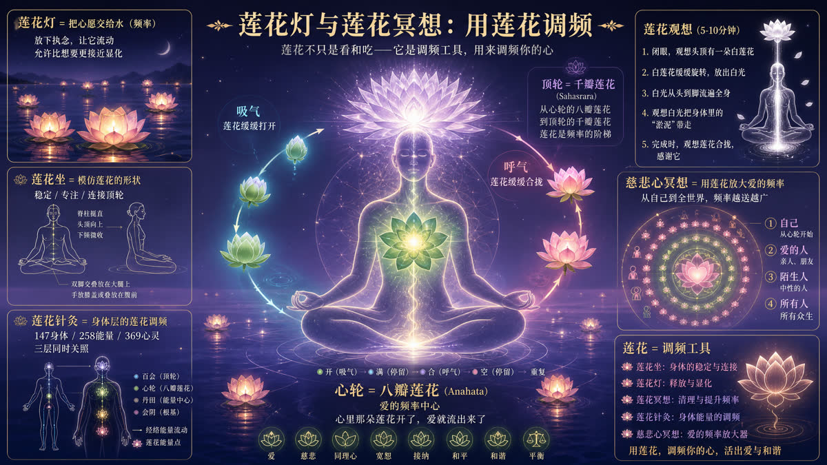 369莲花频率学·05