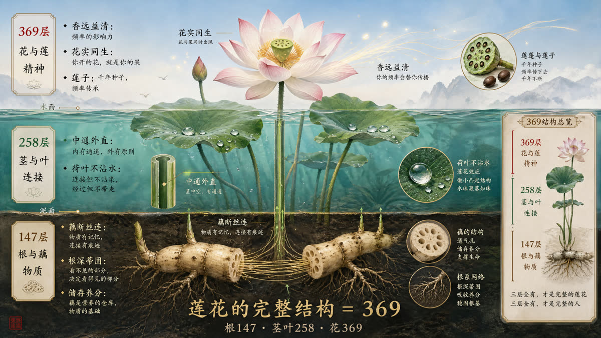 369莲花频率学·02