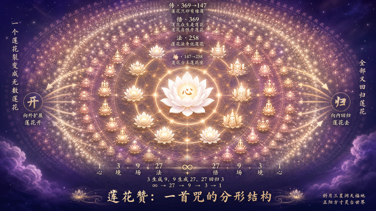 369莲花频率学·13