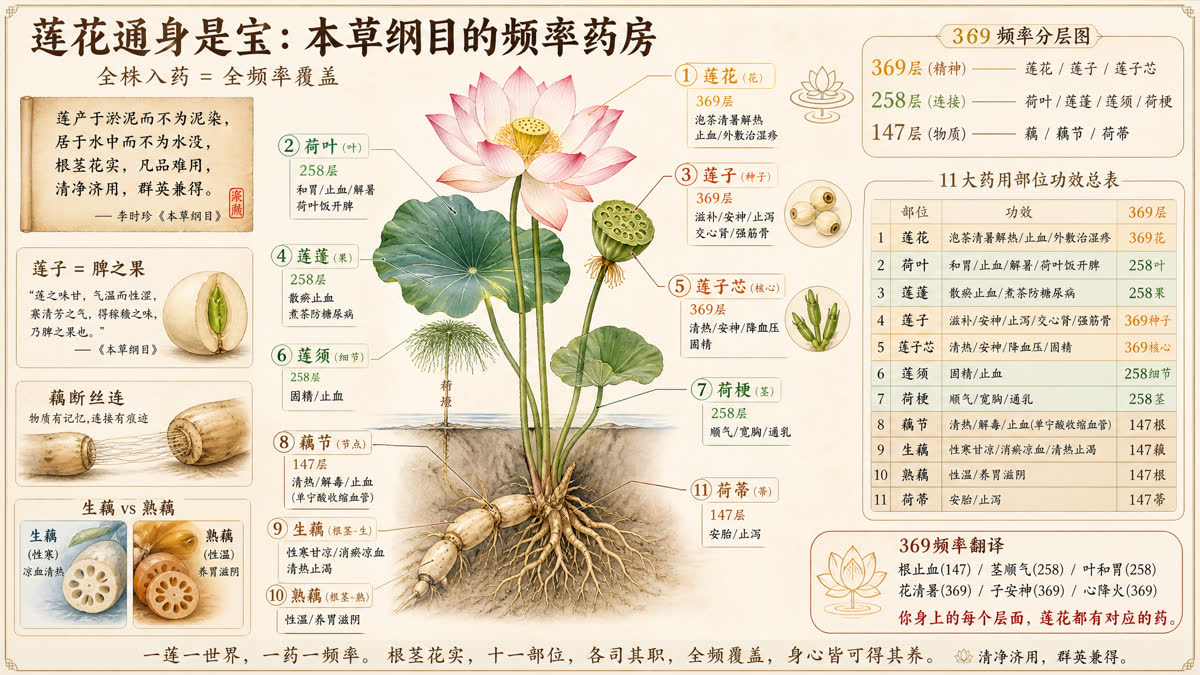 369莲花频率学·03