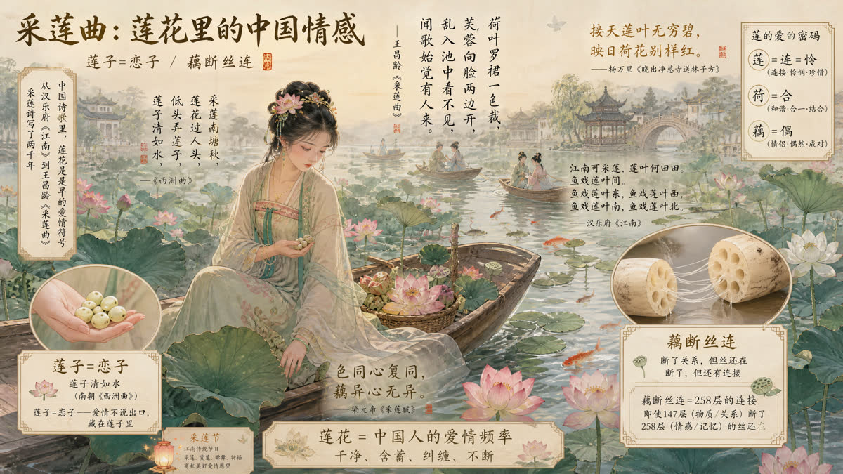 369莲花频率学·07