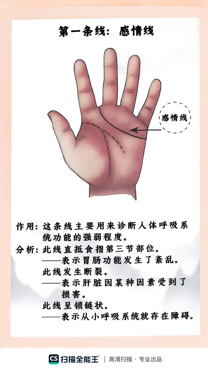 第7张