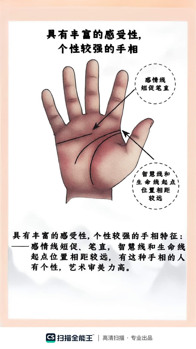 第12张