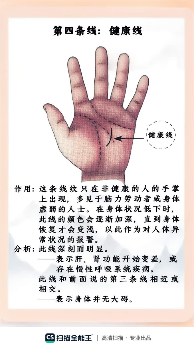 第16张