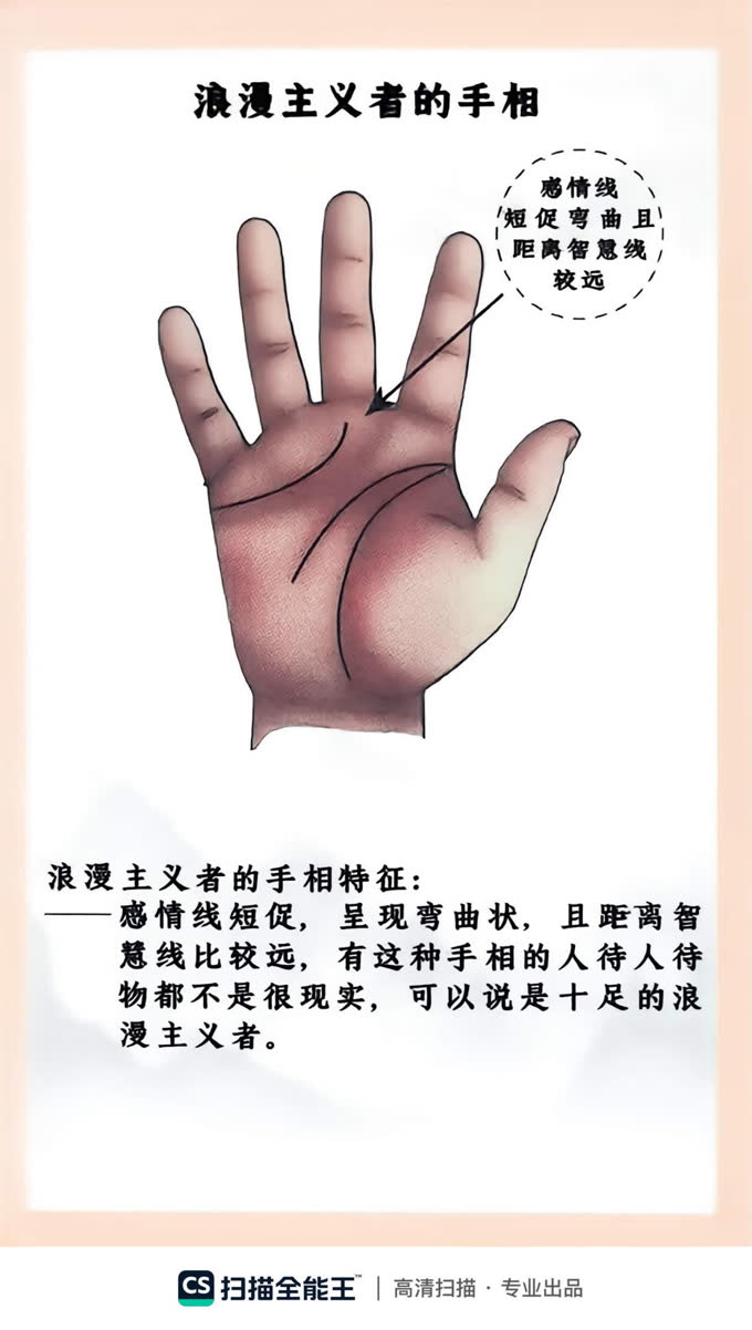 第17张