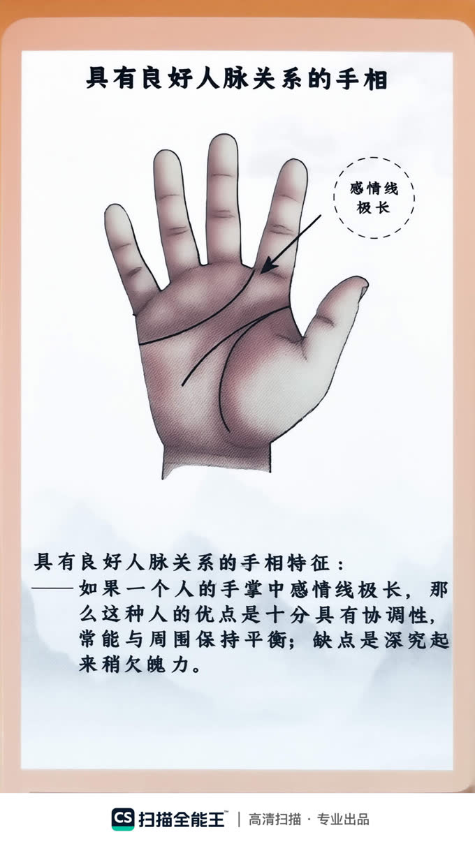 第18张