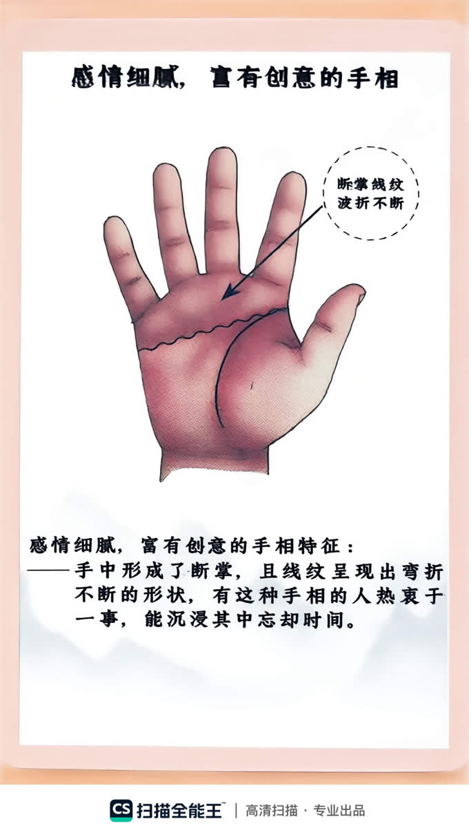 第22张