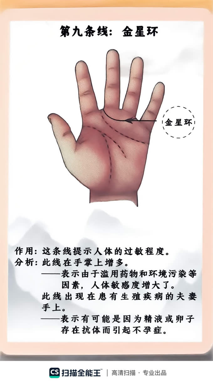 第23张