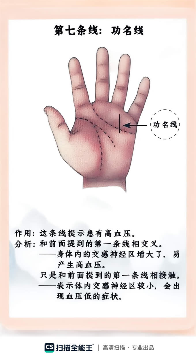 第24张