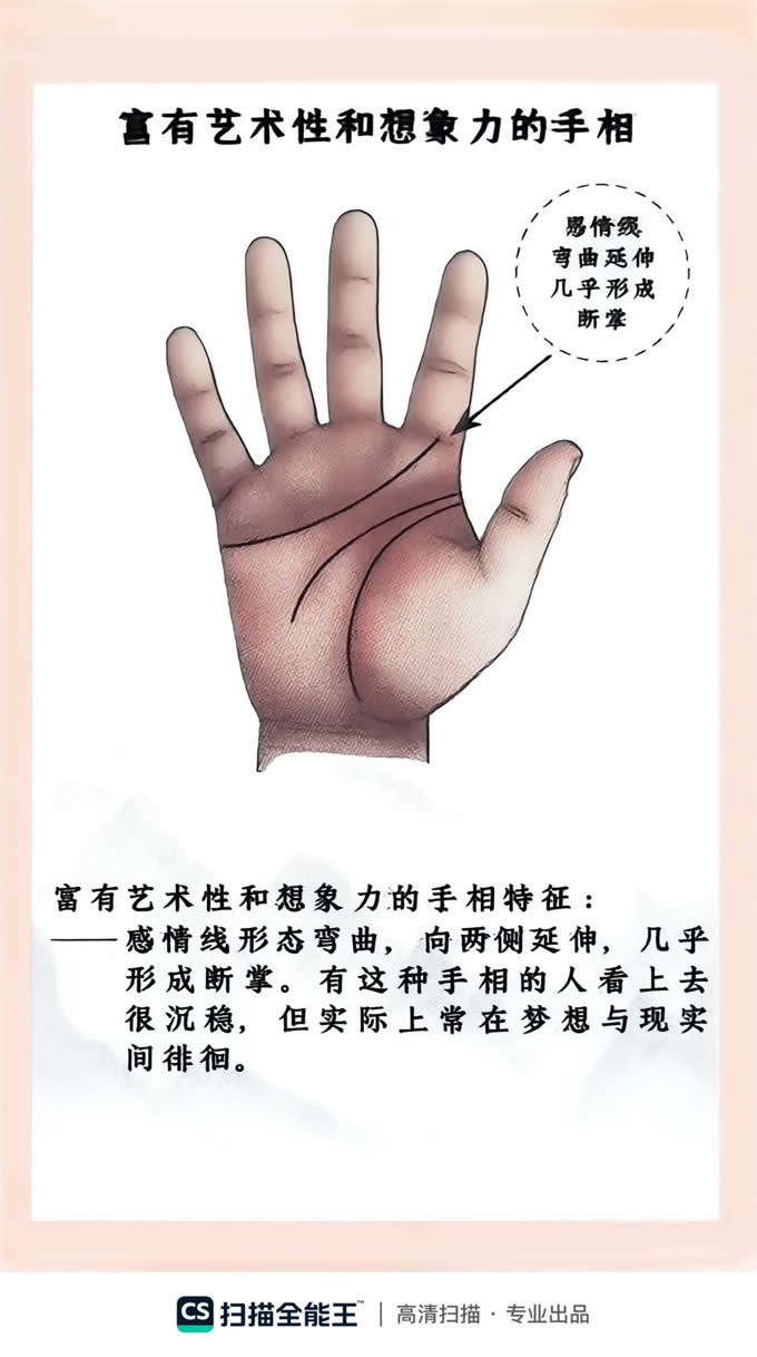 第31张