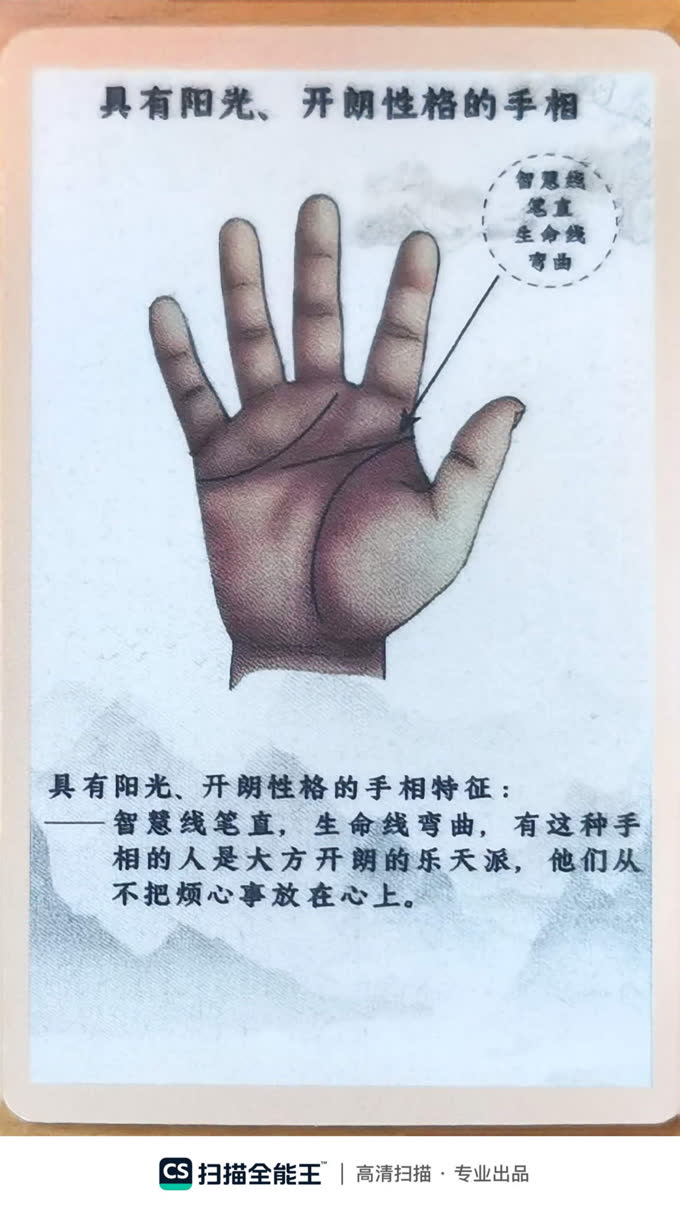 第42张