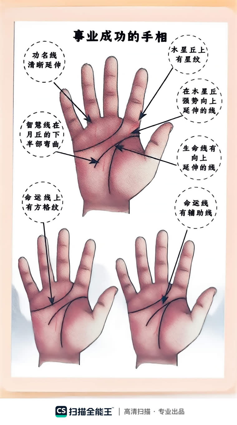 生命线